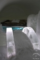 Icehotel 2008 (15)